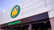 Mercadona tiene el secreto para endulzar cualquier día por 1,20 euros