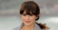 Fortitude and Noel Fielding's co-star dies after harrowing health battle at 42