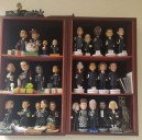 Fall of the House of Bobble