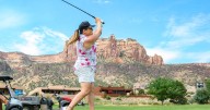 Grand Junction golf runs 'like a business' even through tough weather