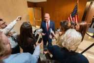 Three things to know about Florida DOGE's latest efforts