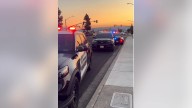 Fatal Vacaville shooting: Alleged shooter told police it was self