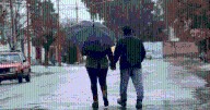 ¿Hasta cuándo sigue la lluvia en el Alto Valle? El pronóstico completo para Neuquén y Río Negro