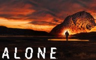How to stream ‘Alone’ season 12 episode 9 tonight for free