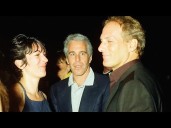 Congress set to begin receiving files related to Jeffrey Epstein case