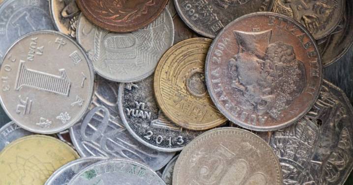 ¿Disponibles en México? Las monedas conmemorativas de plata más demandadas por coleccionistas en 2025