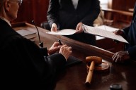 LACo Man Convicted in Cargo-Swapping Scheme Faces Sentencing
