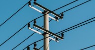 Logan officials advise residents to be prepared for emergency Public Safety Power Shutdowns