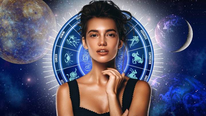 5 Zodiac Signs Have Really Good Horoscopes On August 7, 2025