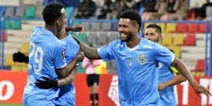 Binacional expulsado de la Liga 1 y mercado de pases finalizado: ¿Qué pasará con los jugadores del club de Juliaca?