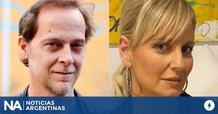 “No somos amigos. No fue tan importante”: Romina Manguel levantó el guante contra Matías Martin