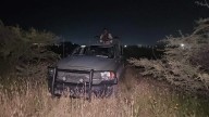Alarma por fuga en ducto en la zona oriente de San Juan del Río