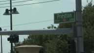Woman faces murder charge, police say she intentionally left her child in a hot car