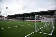 How to watch & follow our Conference League play