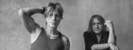 Goo Goo Dolls’ Robby Takac on the band’s many eras and new EP ahead of Starlight gig