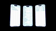 Ocean's new app brings inbox triage, tasks and invites to Gmail users