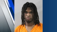Man accused in sex attack after sneaking through Sanford 12