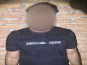 ‘Alucines’ perseguian al Ejército y GN por el oriente de la ciudad