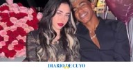 La reacción de Nicki Nicole a la foto íntima que publicó Lamine Yamal para confirmar su romance