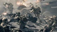 Battlefield 6 Beta New Comparison Video Highlights Significant Destruction Mechanics and Physics Improvements Over Battlefield 2042, Rock Solid Performance on PC and Consoles