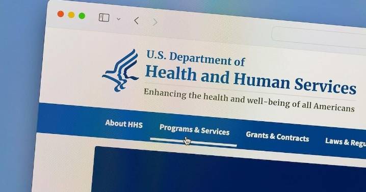 HHS, Department of Education Call for Integration of Nutrition Education in Medical Schools