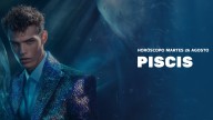 Horóscopo Piscis de hoy, 26 de agosto de 2025: las predicciones para la salud, el amor y el dinero.