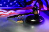 US immigration officers told to scrutinize applicants for 'anti