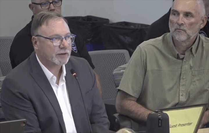 As garbage intake increases, Snohomish County Solid Waste rates to rise, council learns