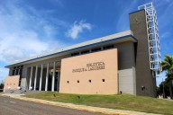 UPR Aguadilla pospone inicio de clases por falla en subestación eléctrica – NotiCel 