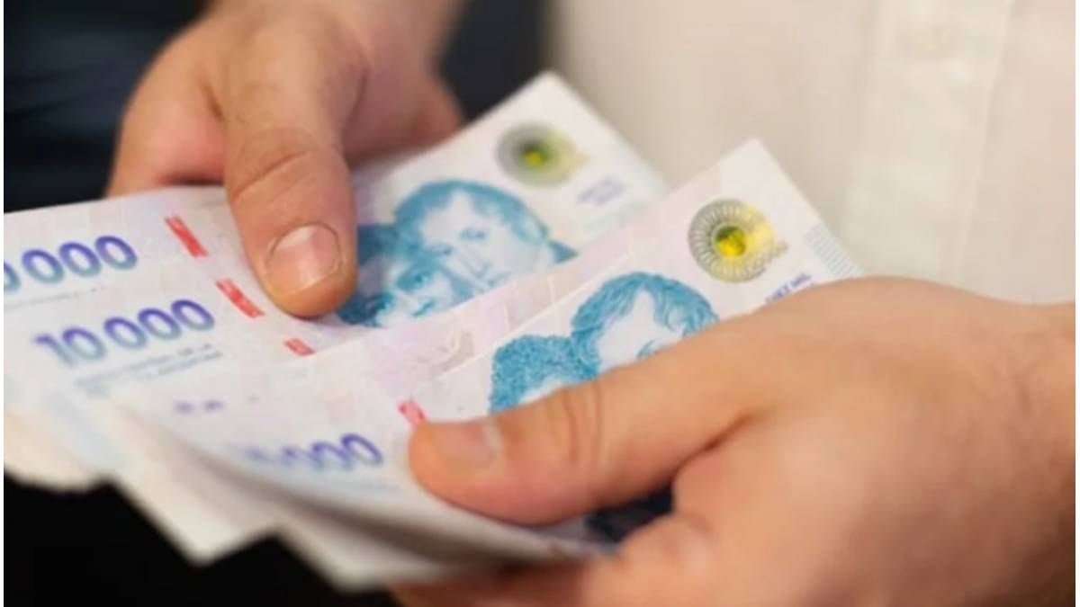 Hoy se conocerá la inflación de julio