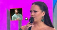 Melissa advierte a Farfán no cantar victoria por los 300 mil dólares: “Tengo fe en la justicia” La ‘Blanca de Chucuito’ no descarta hacer un partido de fútbol para recolectar la fuerte suma de dinero.