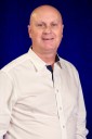 Glendale promotes longtime employee to engineering services director