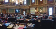 Budget battle lines drawn at Colorado State Capitol as a special session gets underway