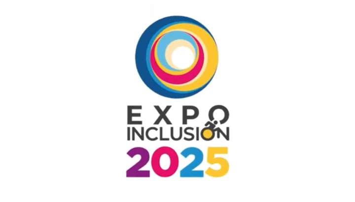 Expo Inclusión 2025: cuándo y dónde será la feria de trabajo para personas con discapacidad