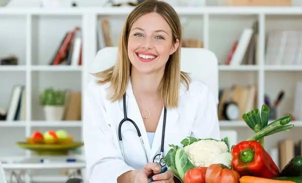 Día del Nutricionista: por qué se celebra y tips saludables para incorporar