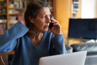 Tech Support Scams Exploit Your Reliance on the Experts