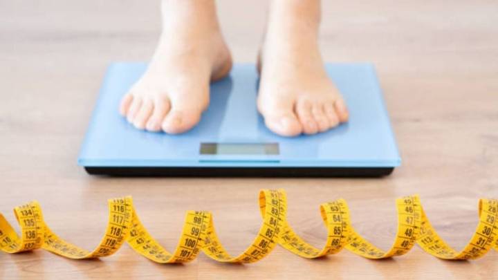 Eli Lilly impulsa su tratamiento oral contra la obesidad frenta a Novo