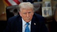 Trump Signs Order To Slash Regulations On Space Launches: What Are The Risks & Realities?