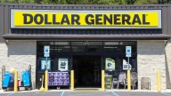 Dollar General announces voluntary recall of instant coffee