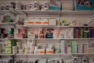 Se reglamentó la ley veterinaria en Entre Ríos: "Implica orden y deja su legado"