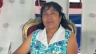 Maestra Irma Hernández murió por tortura y violencia tras secuestro, confirma la Fiscalía de Veracruz