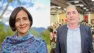 Susana Muhamad y Gustavo Bolívar aseguran que no hay 'claridad' en las reglas de selección de candidaturas: 'Sin democracia no hay Pacto Histórico'