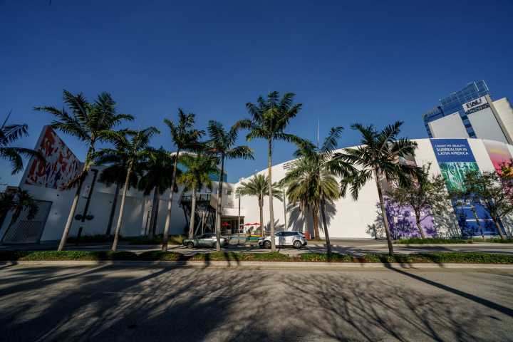 Free museum days and events in South Florida - South Florida on the Cheap