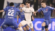 Independiente no levanta y quiere la revancha: ¿cuándo jugará la vuelta de los octavos de final de la Copa Sudamericana?