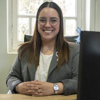Convocatoria abierta a tutores docentes para la asignatura Introducción al Pensamiento Científico del programa UBA XXI