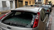 Castellón plantea elevar una protesta formal al Gobierno de Pedro Sánchez: "Siempre deja tirado a la Comunitat Valenciana"