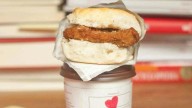 Houston food deals to try this fall: Free Chick-fil-A, $1 lemonade, and NFL happy hours