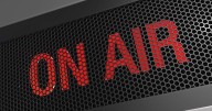 Alaska's public media is under threat. Together, we can save it.