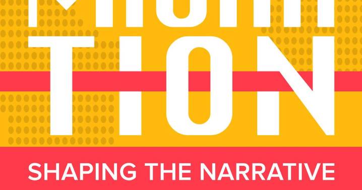 Pacific School of Religion's '25 Earl Lectures--Migration: Shaping the Narrative