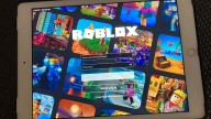 Oakland Co. 10-year-old girl sexually exploited on Roblox, lawsuit says